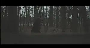 فيلم The Wife 2018 مترجم - باهي فيلم